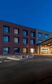 Туры в отель Scenic View Inn & Suites Moab