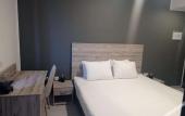 Туры в отель Hotel VIU57