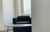 Туры в отель Hotel VIU57