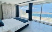 Туры в отель Hotel VIU57