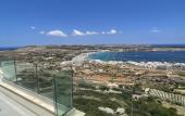 Туры в отель Hotel VIU57