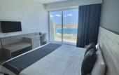 Туры в отель Hotel VIU57