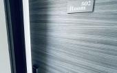 Туры в отель Hotel VIU57