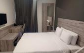 Туры в отель Hotel VIU57