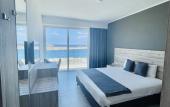 Туры в отель Hotel VIU57
