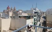 Туры в отель Hotel VIU57