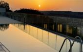 Туры в отель Hotel VIU57