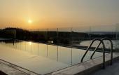 Туры в отель Hotel VIU57