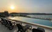 Туры в отель Hotel VIU57