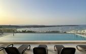 Туры в отель Hotel VIU57
