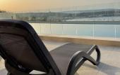 Туры в отель Hotel VIU57