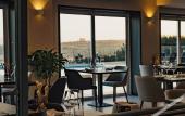 Туры в отель Hotel VIU57