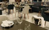 Туры в отель Hotel VIU57
