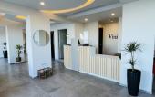 Туры в отель Hotel VIU57