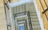 Туры в отель Hotel VIU57