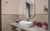Туры в отель Mercure Guangzhou Financial City