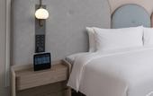 Туры в отель Mercure Guangzhou Financial City
