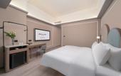 Туры в отель Mercure Guangzhou Financial City