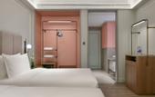 Туры в отель Mercure Guangzhou Financial City