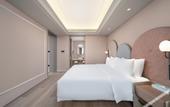 Туры в отель Mercure Guangzhou Financial City