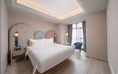 Туры в отель Mercure Guangzhou Financial City