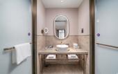 Туры в отель Mercure Guangzhou Financial City