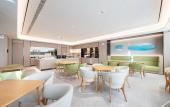 Туры в отель JI Hotel (Hebi City Government Branch)