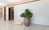 Туры в отель JI Hotel (Hebi City Government Branch)