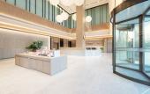 Туры в отель JI Hotel (Hebi City Government Branch)