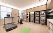 Туры в отель JI Hotel (Hebi City Government Branch)