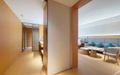 Туры в отель JI Hotel (Hebi City Government Branch)