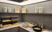 Туры в отель JI Hotel (Hebi City Government Branch)