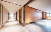 Туры в отель JI Hotel (Hebi City Government Branch)
