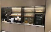 Туры в отель JI Hotel (Hebi City Government Branch)