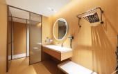 Туры в отель JI Hotel (Hebi City Government Branch)