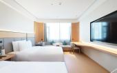 Туры в отель JI Hotel (Hebi City Government Branch)