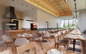 Туры в отель LagentStay Shin-Sapporo