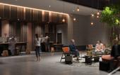 Туры в отель LagentStay Shin-Sapporo