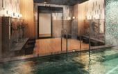 Туры в отель LagentStay Shin-Sapporo