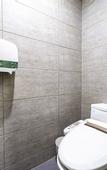 Туры в отель NO25 HOTEL YEONSAN