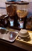 Туры в отель NO25 HOTEL YEONSAN