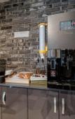 Туры в отель NO25 HOTEL YEONSAN