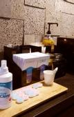 Туры в отель NO25 HOTEL YEONSAN