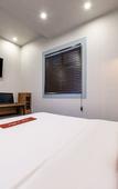 Туры в отель NO25 HOTEL YEONSAN