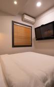 Туры в отель NO25 HOTEL YEONSAN