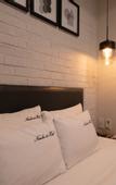 Туры в отель NO25 HOTEL YEONSAN
