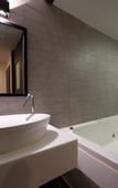 Туры в отель NO25 HOTEL YEONSAN
