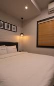 Туры в отель NO25 HOTEL YEONSAN