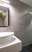 Туры в отель NO25 HOTEL YEONSAN