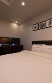 Туры в отель NO25 HOTEL YEONSAN